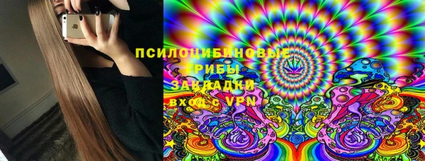 эйфоретик Кинешма