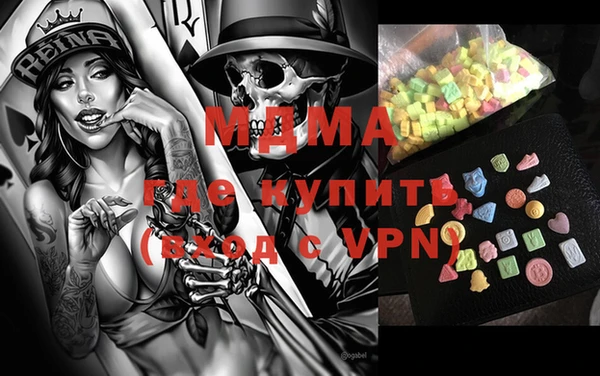 эйфоретик Кинешма