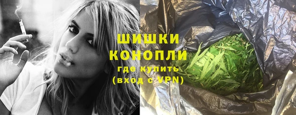 эйфоретик Кинешма